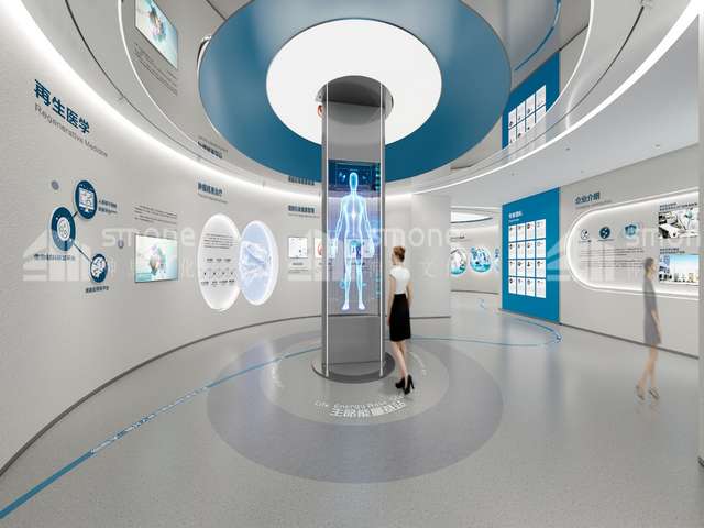 湖南美国AMETEK新品发布